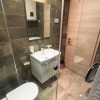 Отель De Lux Apartments, фото 10