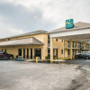 Отель Quality Inn Live Oak, фото 16