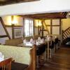 Отель - Restaurant Wißkirchen, фото 8