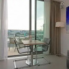 Отель Black Jack Suites Amsterdam, фото 8