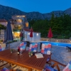 Отель Holiday house Tonci - comfortable & surrounded by nature: Tucepi, Riviera Makarska, фото 19