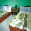 Отель La Solana Suites and Resort, фото 4