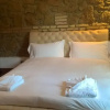 Отель Agriturismo Tenuta de Castro, фото 2