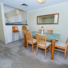 Отель Breakwater 204 - Shoal Bay, фото 7