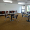Отель Motel 6 Erie, PA, фото 9
