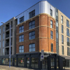 Отель Cosy 2BR Apt Arndale Northern Qtr, фото 1