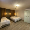 Отель Elyada Otel ve Bağ Evi (+8 Yaş), фото 3