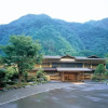 Отель Nishiyama Onsen Keiunkan, фото 14