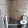 Отель Hôtel Les Polygones, фото 24