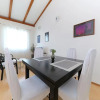 Отель Puntamika studio, фото 4