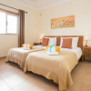 Отель Unique Armação de Pêra Villa by Ideal Homes, фото 10