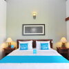 Отель 巴厘岛艾里苏卡瓦地苏塔美莎丽99号酒店(Airy Sukawati Sutami Gunung Sari 99X Bali), фото 14