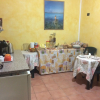 Отель B&B Il Canarino, фото 9