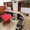 Отель Copacabana House, фото 10