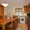 Отель Homelea, фото 8