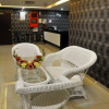 Отель New Century Hotel, фото 13