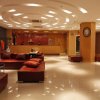 Отель Pattaya Loft Hotel, фото 23