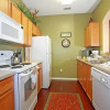 Отель Windsor Hills Resort Homes by Atlas VH, фото 26