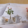 Отель Vespucci Suites, фото 7