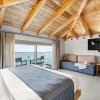 Отель Emily's Luxury Suites, фото 20