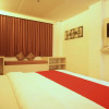 Отель SUPER OYO Collection O 166 Hotel Princess, фото 18