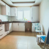 Отель Spacious 2 Bedroom For Up To 5 With Mountain View Free Wifi, фото 18