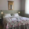 Отель Mellby 11 Bed And Breakfast, фото 2