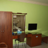 Отель Batam Star Hotel, фото 7