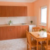 Отель Karsai Pihenőház, фото 18