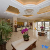Отель Hongsen Hotel, фото 7