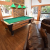 Отель Club Tahoe, фото 13