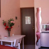 Отель Angeli Di Matilde, фото 3