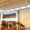 Отель Huludao International Hotel, фото 17