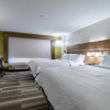 Отель Holiday Inn Express & Suites Marion, an IHG Hotel, фото 22