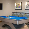 Отель Homewood Suites by Hilton Aliso Viejo - Laguna Beach, фото 17