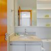 Отель IT03 Bangalo Duplex 3 Suites Pe na Areia, фото 11