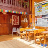 Отель Donkey House Youth Hostel (Shangri-La Dukezong Ancient City Branch), фото 3