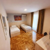 Отель Apartments Pier, фото 15
