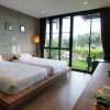 Отель Hug Jang Loei Garden, фото 11