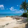 Отель Waterside 303 by Barbados Sotheby's International Realty, фото 16