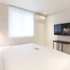 Отель Suncheon Hotel 69, фото 5
