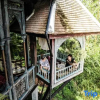 Отель Chateau Orientale Resort, фото 33