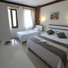 Отель Lavinya Hotel Bozcaada, фото 6