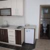 Отель Golden Sunset Apartments, фото 12