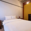 Отель Dreamy Flat With Excellent Location in Beyoglu, фото 8