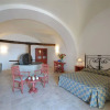 Отель Villa Il Frantoio, фото 39