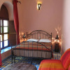 Отель Riad Dar Tamlil, фото 5