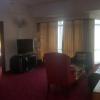 Отель Villa Service Apartment Suite At Times Square, фото 14