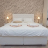 Отель Apartmani Villa Sol, фото 6
