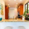 Отель Kapalua Bay Vill 23g1 Ocean Front 1 Bd/1ba 1 Bedroom Villa by RedAwning, фото 2